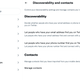 Twitter’s API and its discoverability settings had been exploited to grab the usernames, passwords, phone numbers, and emails in late 2021.